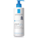 La Roche-Posay Lipikar Balm AP+ Body Cream for Extra Dry Skin Intense Repair Moisturizing Cream (Various Sizes) La Roche-Posay Lipikar Balm AP+ Body Cream for Extra Dry Skin Intense Repair Moisturizing Cream (Various Sizes)