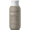 Living Proof No Frizz Nourishing Styling Cream 118ml Living Proof No Frizz Nourishing Styling Cream 118ml