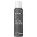 Shampooing Sec Perfect Hair Day (PhD) Living Proof 198 ml Shampooing Sec Perfect Hair Day (PhD) Living Proof 198 ml