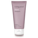 Living Proof Restore shampoo riparatore 60 ml Living Proof Restore shampoo riparatore 60 ml