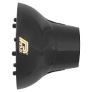 Parlux Advance Light and Alyon Diffuser Parlux Advance Light and Alyon Diffuser