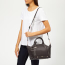 radley kew palace purse