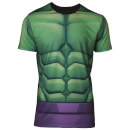 Hulk T Shirt 