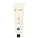 Phyto Phytojoba Mask 150 ml Phyto Phytojoba Mask 150 ml