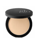 Glo Skin Beauty Pressed Base Powder Foundation