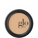Concealer: Glo Skin Beauty Oil-Free Camouflage Concealer