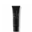 4. Foundation primer is a must...