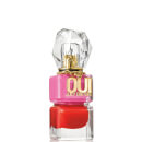 Oui Juicy Couture – Eau de Parfum 50 ml, 63,95 €