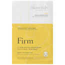 Skinvitals 2 Step Face Mask - Firm Skinvitals 2 Step Face Mask - Firm