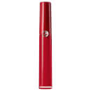 Rouge à lèvres liquide mat Armani Lip Maestro (différentes teintes disponibles)
