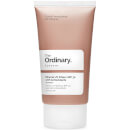 The Ordinary Mineral UV Filters SPF 30 with Antioxidants The Ordinary Mineral UV Filters SPF 30 with Antioxidants