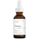 The Ordinary The Ordinary