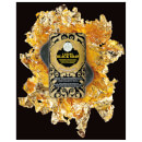 Nesti Dante Luxury Black Soap 250g Nesti Dante Luxury Black Soap 250g