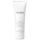 Medik8 Physical Sunscreen 90ml Medik8 Physical Sunscreen 90ml