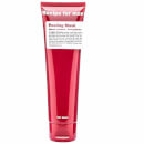 Recipe for Men Peeling Mask 100ml
