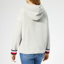 tommy hilfiger valina hoodie