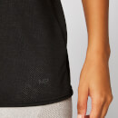 เสื้อกั๊ก Dry-Tech สำหรับผู้หญิง MP (สีดำ) - M