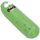 Rick and Morty - Pickle Rick Box Merchandise - Zavvi UK