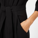 whistles arabella jumpsuit