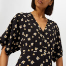whistles edelweiss jumpsuit