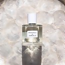 omorovicza bolsaatelle de gabrielle eau de toilette 100ml