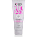 Noughty to the Rescue Conditioner 250ml Noughty to the Rescue Conditioner 250ml