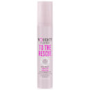 Noughty To the Rescue Anti-Frizz Serum 75ml Noughty To the Rescue Anti-Frizz Serum 75ml