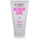 Noughty Intensive Care Leave-In Conditioner 150ml Noughty Intensive Care Leave-In Conditioner 150ml