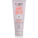 Noughty Wave Hello Shampoo 250ml Noughty Wave Hello Shampoo 250ml