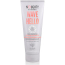Noughty Wave Hello Curl Defining Conditioner 250ml Noughty Wave Hello Curl Defining Conditioner 250ml