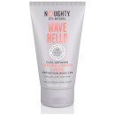 Noughty Wave Hello Curl Taming Cream 150ml Noughty Wave Hello Curl Taming Cream 150ml