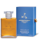 Aromatherapy Associates Deep Relax Bath & Shower Oil 100ml Aromatherapy Associates Deep Relax Bath & Shower Oil 100ml