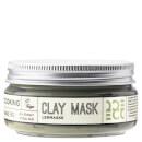 Ecooking Clay Mask 100ml