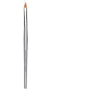Daniel Sandler Lip Definer Brush Daniel Sandler Lip Definer Brush