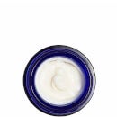 neals yard eye cream