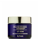 Frankincense Intense™ Lift Cream 50g
