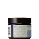 neals yard almond moisturiser