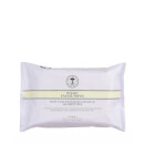 Organic Facial Wipes (25 Pack)