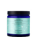 Lavender Bath Salts 350g