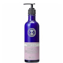 Geranium & Orange Hand Lotion 200ml