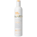 milk_shake Sweet Camomile Conditioner 300ml milk_shake Sweet Camomile Conditioner 300ml