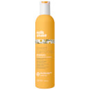 milk_shake Sweet Camomile Shampoo 300ml milk_shake Sweet Camomile Shampoo 300ml
