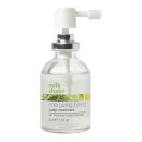 milk_shake Energising Blend Scalp Treatment 30ml milk_shake Energising Blend Scalp Treatment 30ml