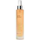 milk_shake Integrity Incredible Oil 50ml milk_shake Integrity Incredible Oil 50ml