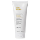 milk_shake Integrity Intense Treatment 200ml milk_shake Integrity Intense Treatment 200ml