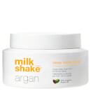 milk_shake Deep Argan Treatment 200ml milk_shake Deep Argan Treatment 200ml