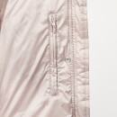 barbour camier quilted jacket