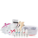 Lycon Lycopro Complete Precision Waxing Kit Lycon Lycopro Complete Precision Waxing Kit