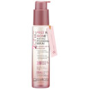 Giovanni 2chic Frizz Be Gone siero lisciante 81 ml Giovanni 2chic Frizz Be Gone siero lisciante 81 ml