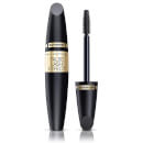 Max Factor False Lash Effect Waterproof Mascara - Black Max Factor False Lash Effect Waterproof Mascara - Black